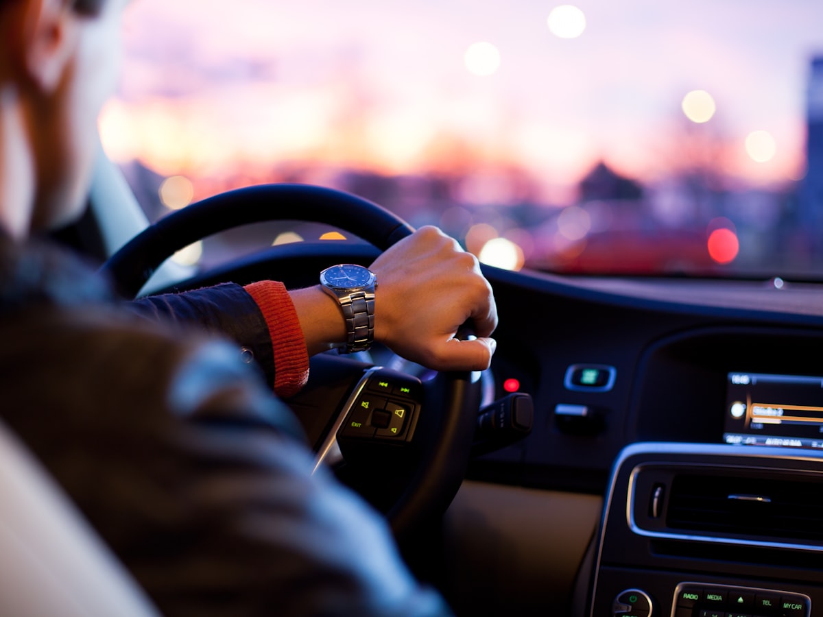Assurance auto : ce qui change pour les jeunes conducteurs
