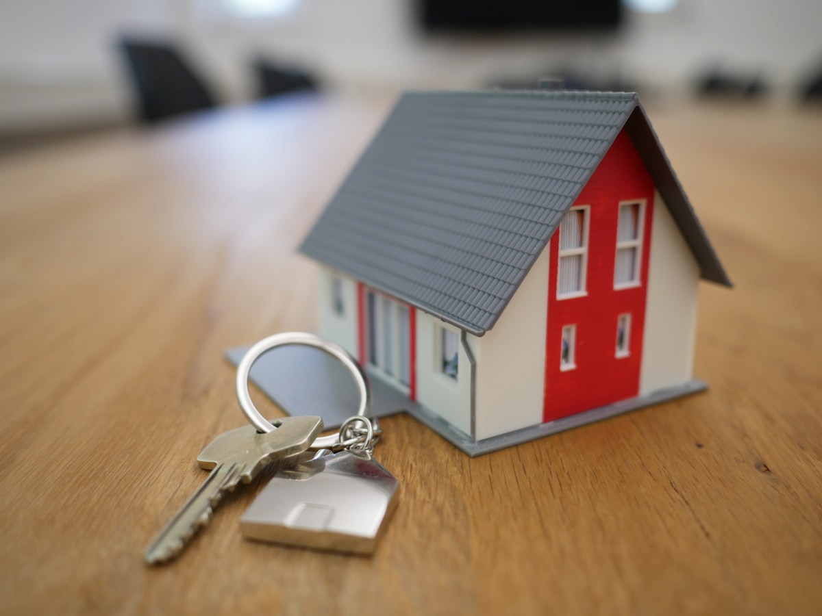 Comment bien choisir son assurance habitation en 2026